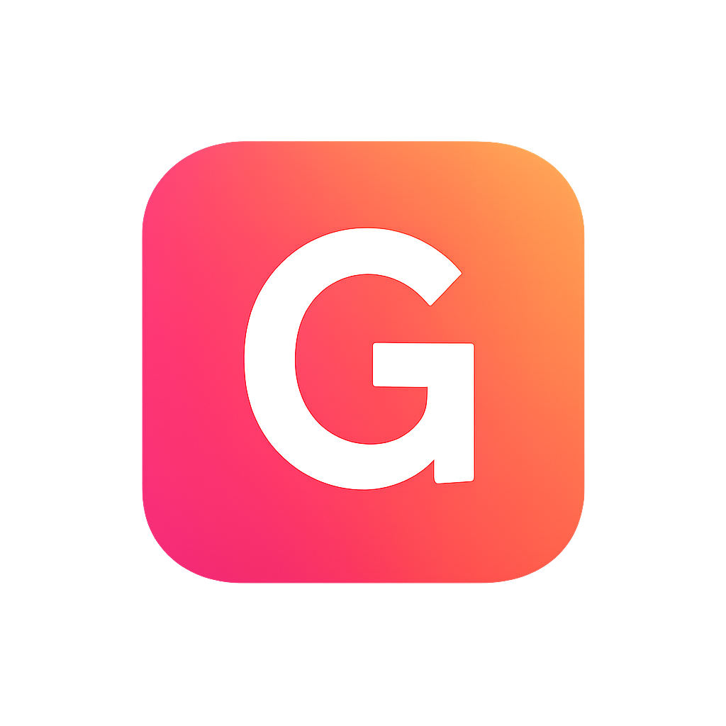 TweetJump logo